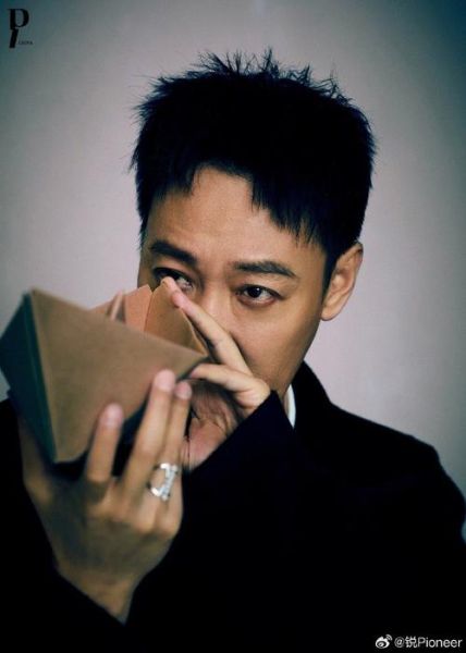 辛柏青是什么生肖属相（辛柏青是什么生肖属相？）