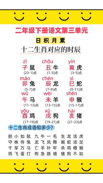 赵嘏生肖属相（赵嘏生肖是什么？一文看懂）