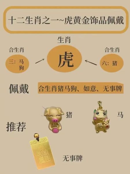 金生肖鼠搭配什么属相（金鼠最配生肖牛与龙还有猴？）