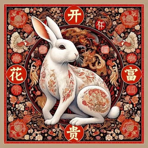 生肖兔命中克星属相（生肖兔三大命中克星）