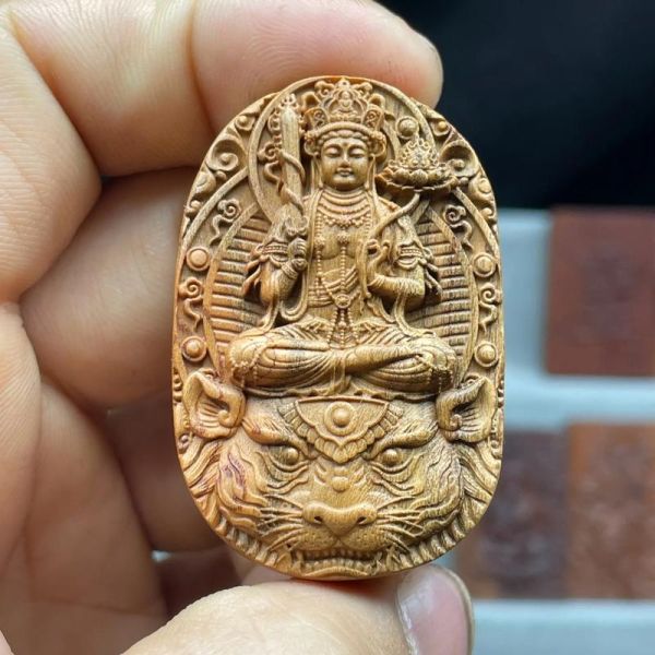 雷击桃木十二生肖属相（雷击桃木十二生肖属相挂哪里辟邪最好？）