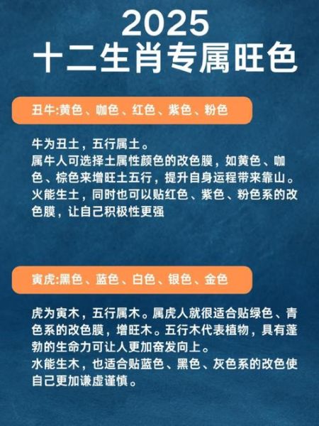 跑运输生肖属相（跑运输什么生肖最旺车生意）