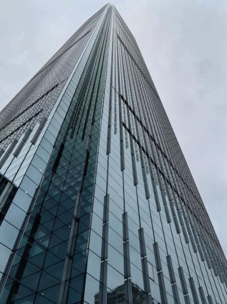 贺龙生肖属相是什么（贺龙属相对应生肖查询）