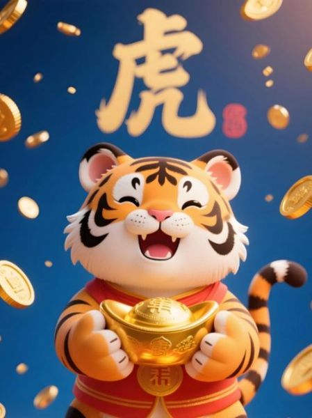 生肖虎最喜欢的属相男（生肖虎男最喜欢的属相女TOP3）