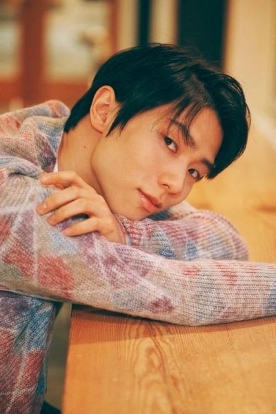 羽生什么生肖属相（羽生结弦属什么生肖的）