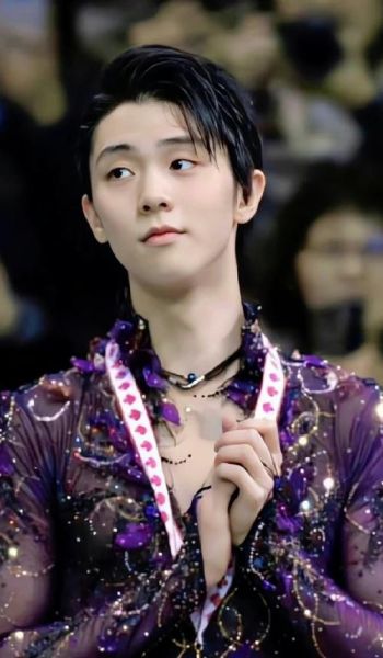 羽生什么生肖属相（羽生结弦属什么生肖的）