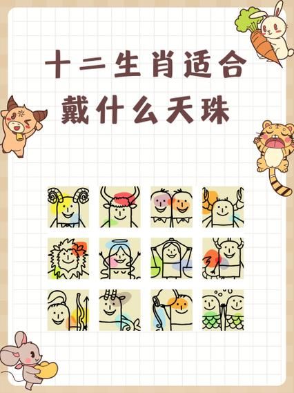 25属相什么生肖（25属相什么生肖速查）