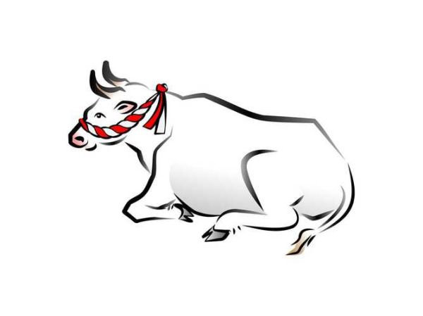 虎年犯太岁生肖属相（虎年犯太岁生肖属相有哪些？）