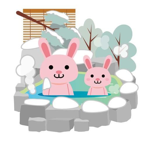 虎年孩子属相是什么生肖（虎年出生到底属什么生肖？）