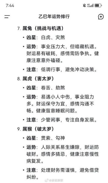 秀才元帅生肖属相排名（秀才元帅生肖属相排名中谁最旺）