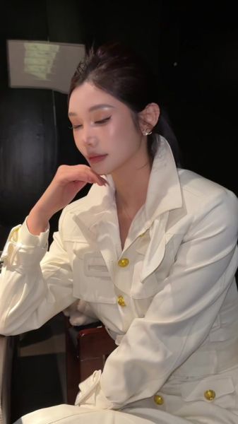 金善雅属什么生肖属相（金善雅属什么生肖）