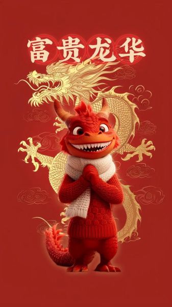 龙年最忌哪些生肖属相