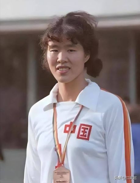 郎平的生肖属相是（郎平的生肖属相是什么）