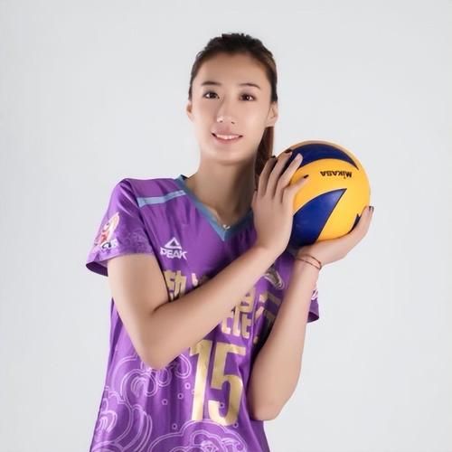 王媛媛属什么生肖属相（王媛媛属什么生肖属相？新手一看就懂的查找方法）