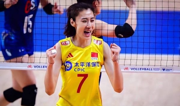 王媛媛属什么生肖属相（王媛媛属什么生肖属相？新手一看就懂的查找方法）