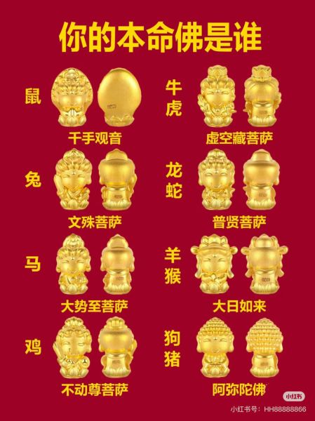 菩萨的属相是什么生肖（菩萨的属相是属什么生肖）