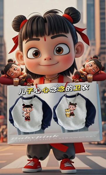 那吒什么生肖属相（哪吒是什么生肖？）