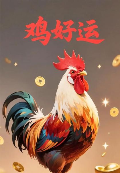 诸葛属相是什么生肖