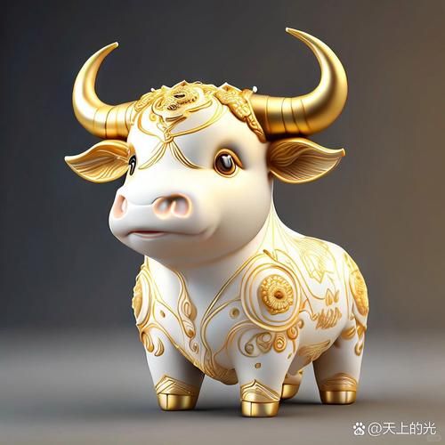 属相大帅的生肖（属相大帅的生肖是什么动物）