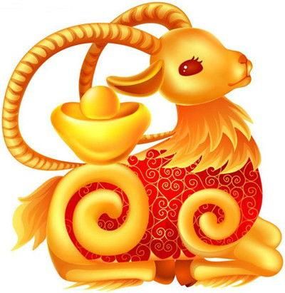 生肖羊2021吉祥属相（生肖羊2021年最旺的三合属相）