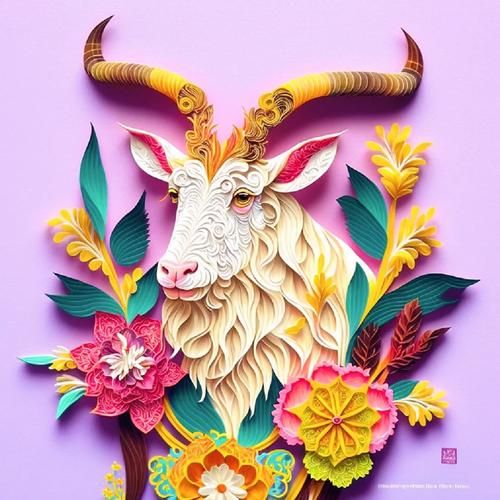 金花属什生肖属相（金花属什么生肖属相）