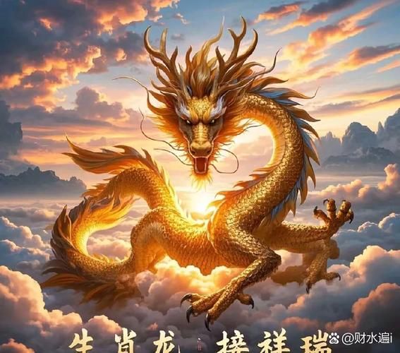 靠山的生肖属相（靠山生肖是哪几个🐉）