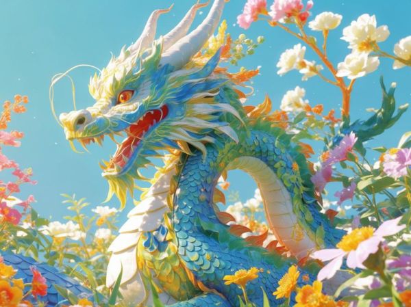 靠山的生肖属相（靠山生肖是哪几个🐉）