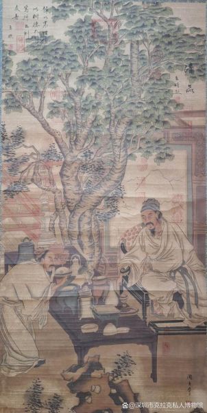 阎立本生肖属相（阎立本生肖属相是什么？）