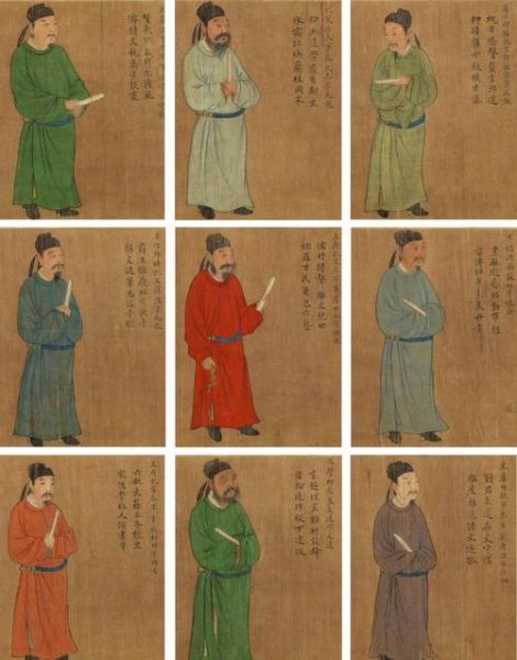 阎立本生肖属相（阎立本生肖属相是什么？）