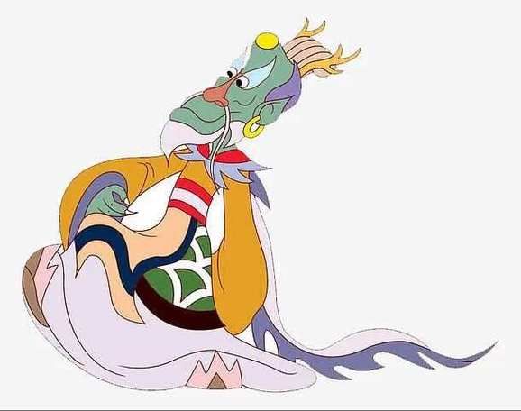 魏征属什么生肖属相（魏征属什么生肖？小白秒懂查询！）