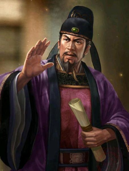 魏征属什么生肖属相（魏征属什么生肖？小白秒懂查询！）