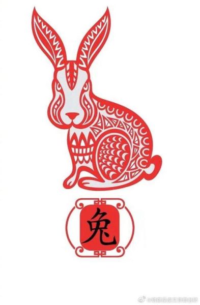 兔年鸿运生肖属相（兔年鸿运生肖属相有哪些？）