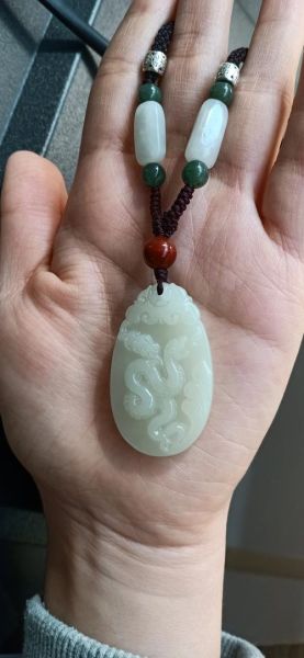 玉属相是什么生肖（玉属相最忌的三个生肖）