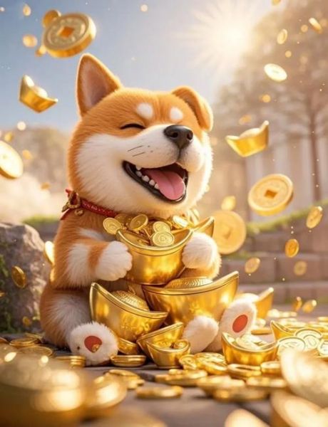 生肖狗幸运属相（属狗带什么属相旺财运最好）