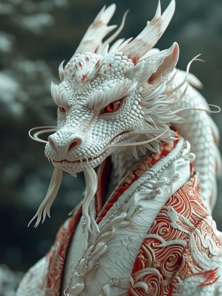 财神最佳生肖属相（财神最佳生肖属相排行榜）