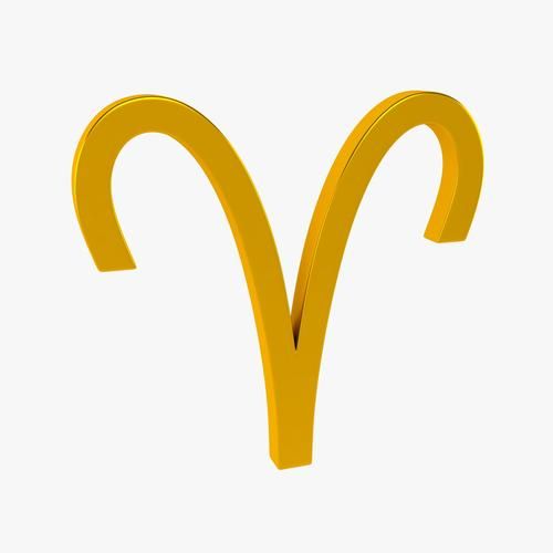 白羊座的生肖属相（白羊座对应哪个生肖？小白入门一看就懂）