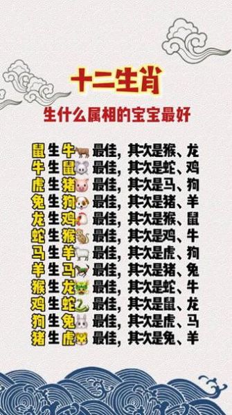 前卫小子生肖属相（前卫小子属于什么生肖属相）