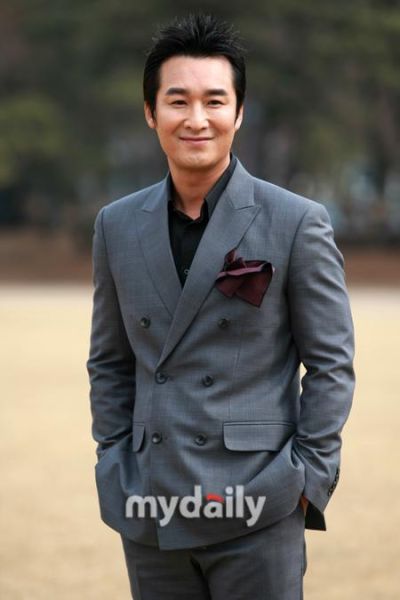 李昌勋属什么生肖属相（李昌勋属什么生肖）