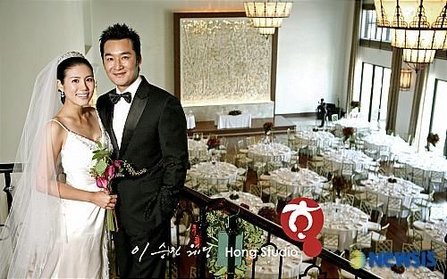 李昌勋属什么生肖属相(李昌勋属什么生肖)