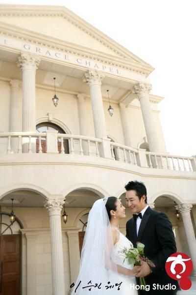 李昌勋属什么生肖属相(李昌勋属什么生肖)