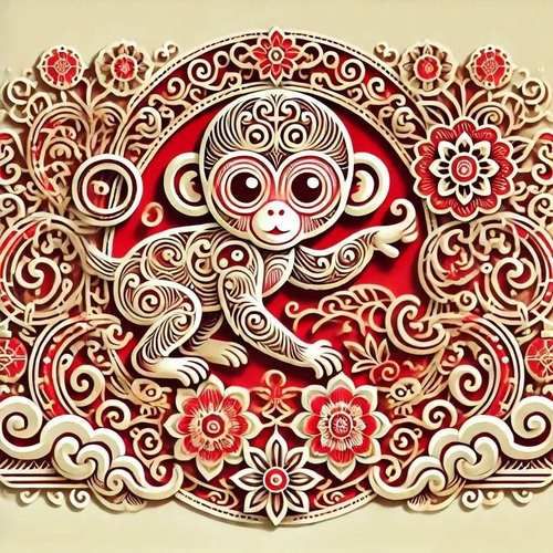 祥云代表什么生肖属相