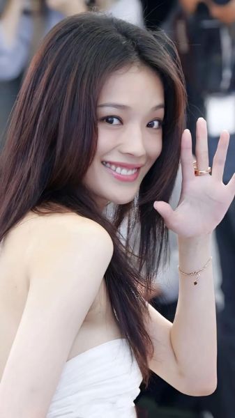 舒淇星座生肖属相（舒淇是什麼星座）