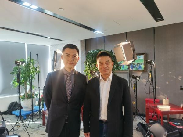 郭嘉宁的生肖属相（郭嘉宁的生肖是什么？）