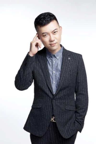 郭嘉宁的生肖属相（郭嘉宁的生肖是什么？）