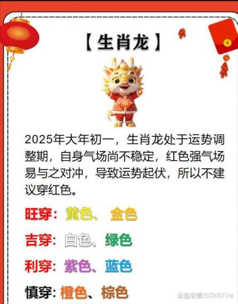 坐东朝西生肖属相（坐东朝西是什么生肖吉祥方位）