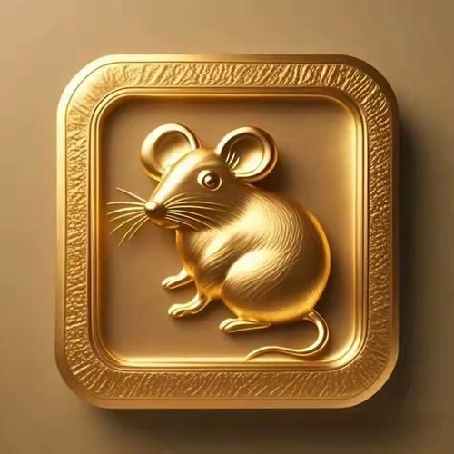 金生肖属相（金生肖属什么生肖）