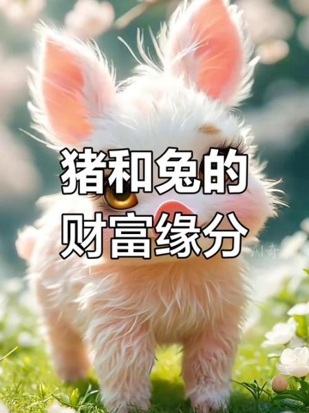 生肖猪与十二属相（生肖猪最旺的属相配对有哪些）