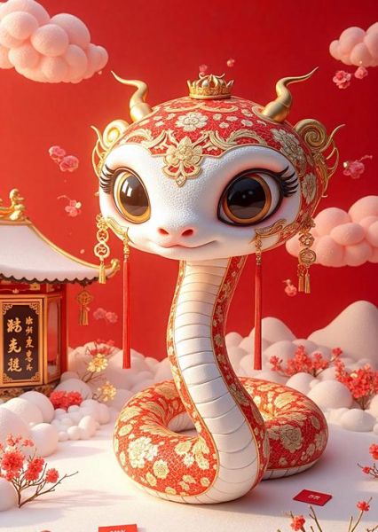 小华佗什么生肖属相最好（小华佗生肖运势哪个最好）