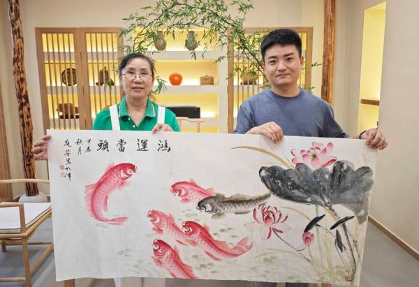 贾子龙生肖属相（贾子龙属什么生肖🐉）