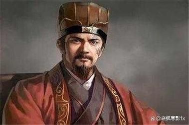 齐宣王属相是什么生肖呢（齐宣王的生肖属相是什么？）